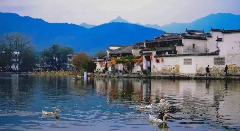 旅游景区降门票不能一刀切！