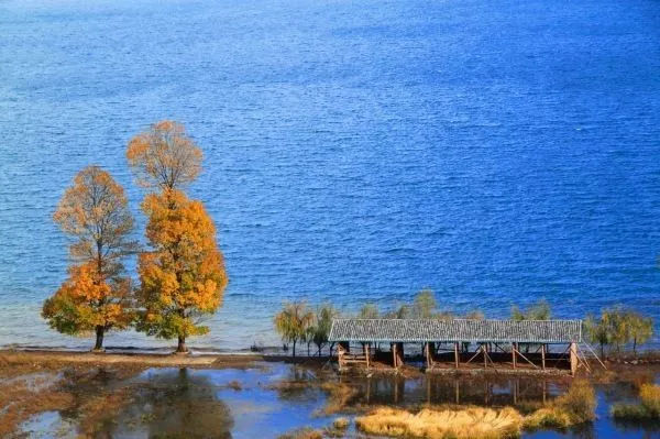 旅游景区营销如何吸引游客！直销人必学
